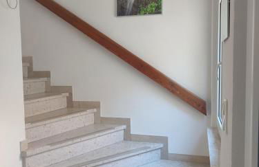 Ferienhaus Seifert - Foto 18