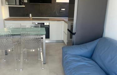 NIDO D'AMOREcon vista mare - Foto 6