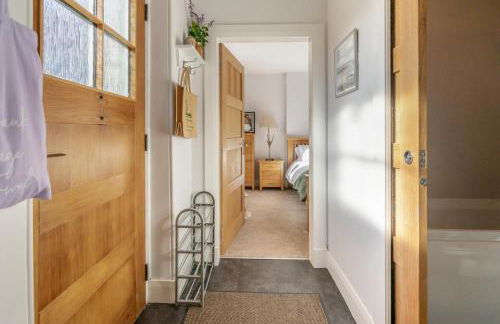 1 Bed in Errol oc-s33022 - Photo 17