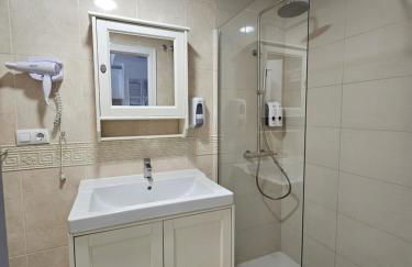 Hispalis Mazagón Beach 304 - Foto 18