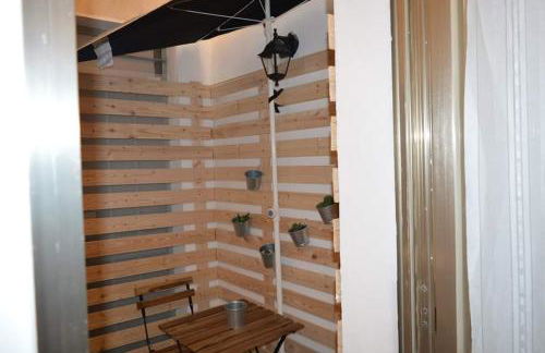 casa Trieste - Foto 27