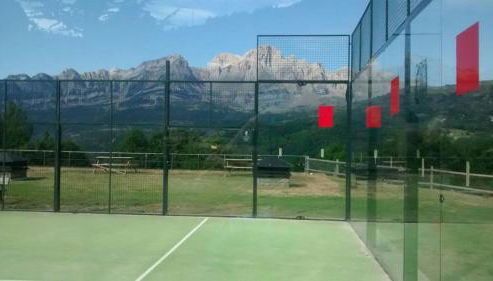 Apartamento en Panticosa - Foto 5