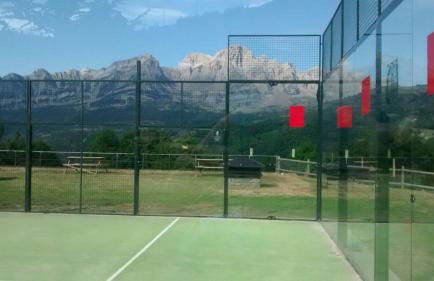 Apartamento en Panticosa - Foto 5