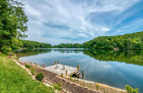 Casa de Yayo - Foto 40