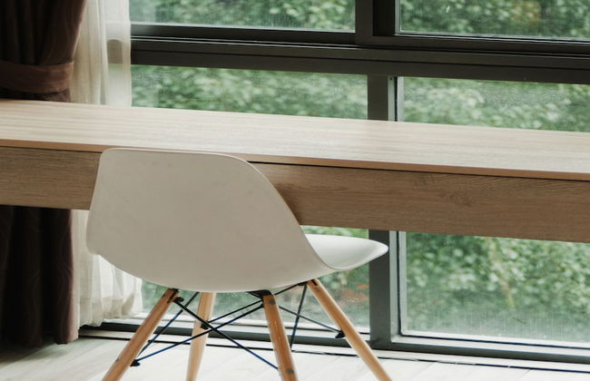 B2 Mountain Pano Residence Chiang Mai - Foto 17