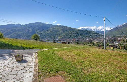 Chez Emilia Mansarda - Foto 20