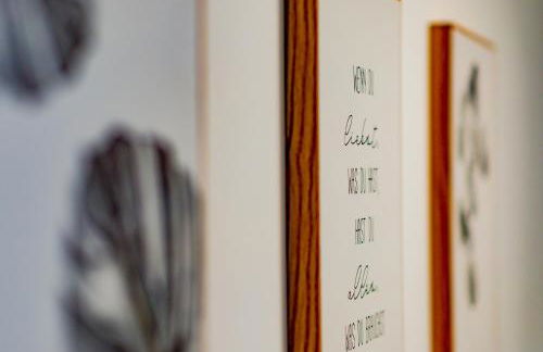 Harz Huus Apartments "Linde" - Foto 27