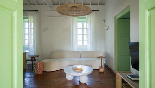 Suite Olivos - Foto 2