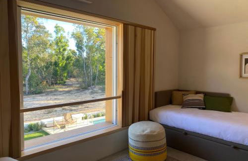 Casa da Cúpula - Foto 15