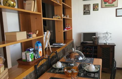 Il cipresso - Photo 22