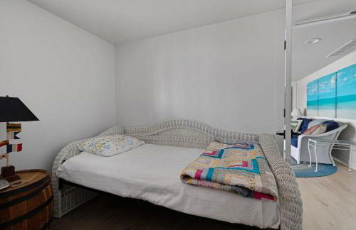 Gasthaus Fox by Juniper Holiday + Home - Foto 49