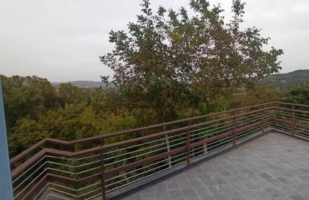 La Terrazza delle Noci - alloggio agrituristico - Foto 28