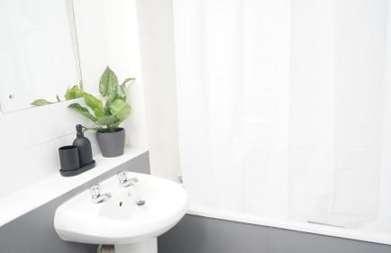 Amazing flat near Central London - Foto 6