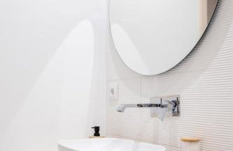 Nicos Garden Apartment - Porto Velho Apt - Photo 40