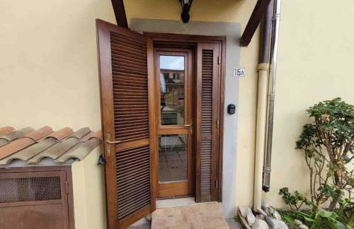 Alele2 Alloggio Turistico - Foto 9