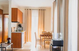 Rokani Studio II at Kalavrita Center - Photo 15