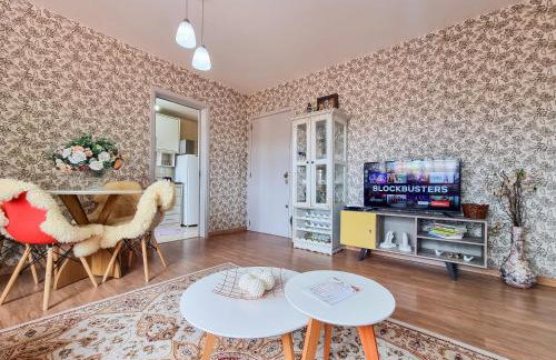 Lar da Malú - Foto 13