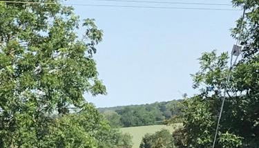 Home from Home in our Self-Contained Annexe - Foto 5