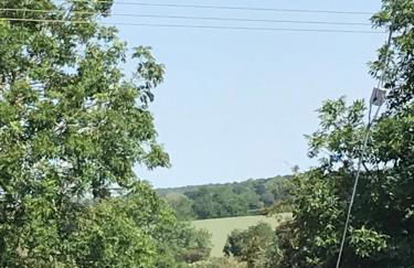 Home from Home in our Self-Contained Annexe - Foto 5