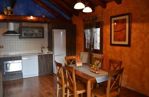 Apartamentos La Era - Foto 16