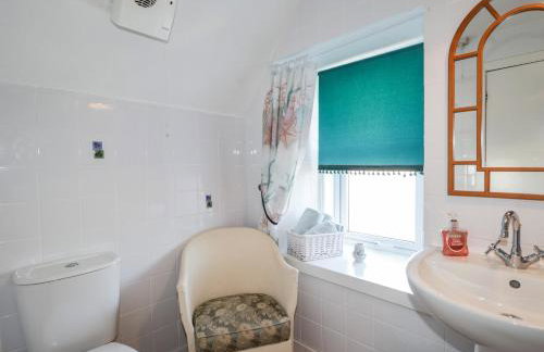 Holly Hoose - Foto 25