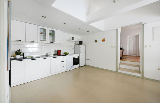 Villa Outback Zadarvillas - Foto 19