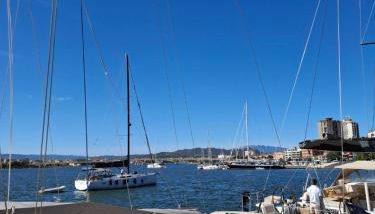 Casa Rondy 2 nights minimum - Photo 2