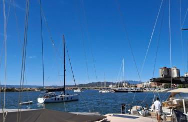 Casa Rondy 2 nights minimum - Photo 2