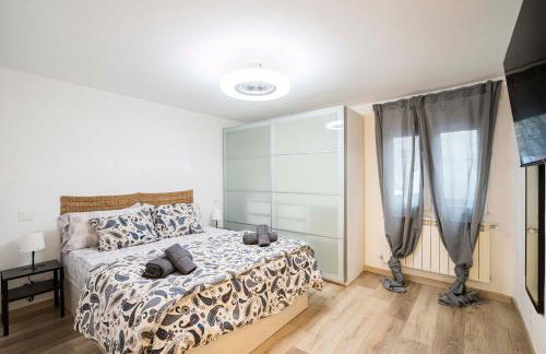 For You Rentals TEMPORAL Nice Chalet 3 Heights Linear City MIS570 - Photo 22