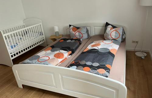 Superschöne 4-Zimmerwohnung - Foto 13