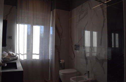 Fenocchio's House - Foto 27