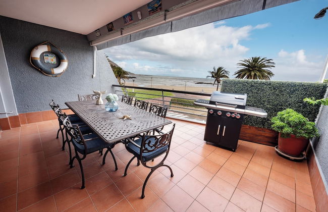 Beach2Anchor - Photo 44