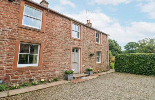 Garden Cottage - Foto 1