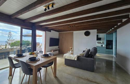 La Cabaña Del Sol - Foto 12