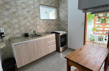 Apartamento Confortável Perto da Praia - Foto 7