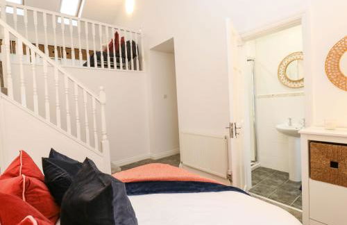 Maple House - Foto 22