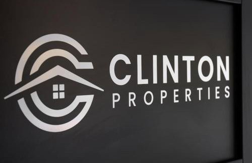 'Station House' Cosy Renovated Family-Friendly Home in Runcorn, Cheshire - Train Station Liverpool Chester Links, Brindley Theatre - Foto 12