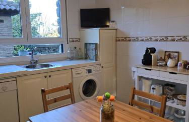 Casa el EDEN de Cameros - Foto 24