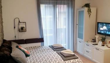 Studio Apartman Roxy - Foto 4