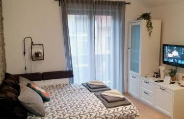 Studio Apartman Roxy - Foto 4