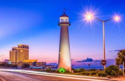 Walk to the Beach! - Foto 24