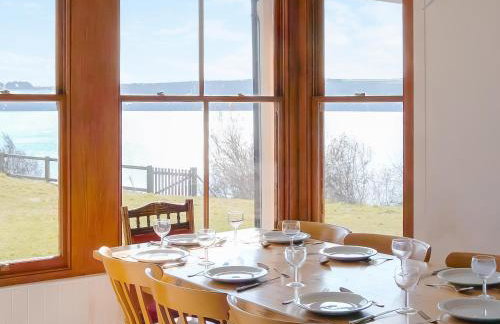 The Bungalow - Foto 22