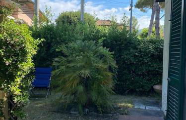 La Casina di Forte - Foto 31