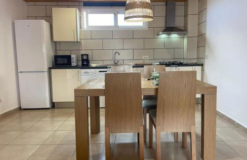 Acogedor Apartments A and B - Chío - Foto 33