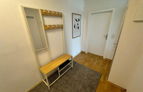 Feel like Home 3 - Foto 23