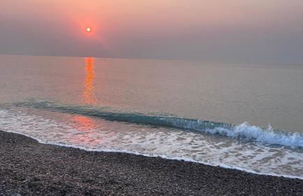 Studio Almenara Beach - Foto 31