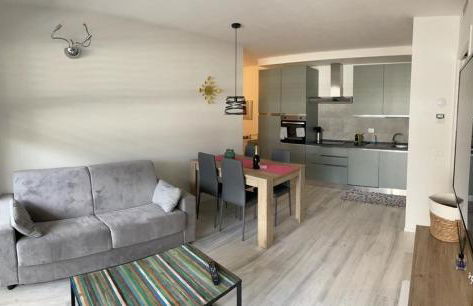 Green Life - Photo 20