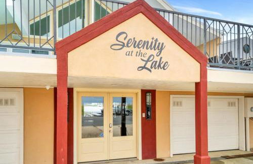 Lakefront 3BR w Balconies Near French Qtr - Foto 30