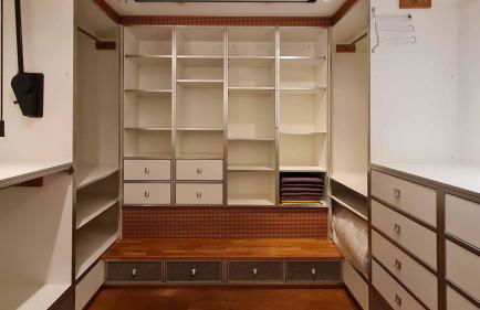 Kleine Oase - Foto 21