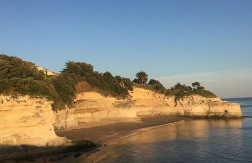 Beach apartment - Ocean sunset full view - Foto 57